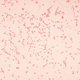 Illustration for article titled Answer Key: Metal Band or Microbe?